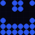 131.0.70.117