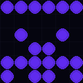 131.0.70.118