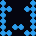 131.0.70.119