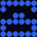 131.0.70.12