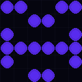 131.0.70.120