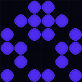 131.0.70.121