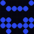 131.0.70.123