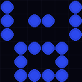 131.0.70.124
