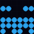 131.0.70.125