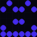 131.0.70.126
