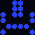 131.0.70.128