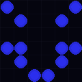 131.0.70.130
