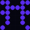 131.0.70.131