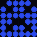 131.0.70.133