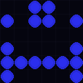 131.0.70.135