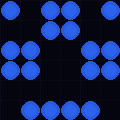 131.0.70.138