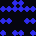 131.0.70.139