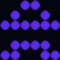 131.0.70.141