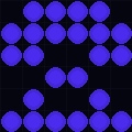 131.0.70.143