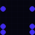 131.0.70.145