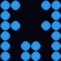 131.0.70.147