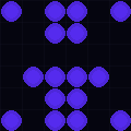 131.0.70.148