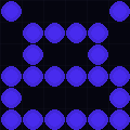131.0.70.15