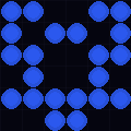 131.0.70.150
