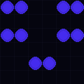 131.0.70.151