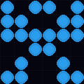 131.0.70.152