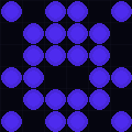 131.0.70.153