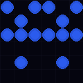 131.0.70.154