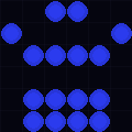 131.0.70.155