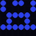 131.0.70.156