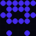 131.0.70.157