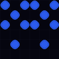 131.0.70.158