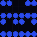 131.0.70.160