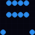 131.0.70.161