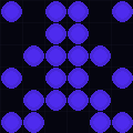 131.0.70.162