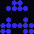 131.0.70.163