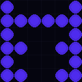 131.0.70.165