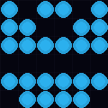 131.0.70.167