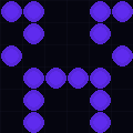 131.0.70.169