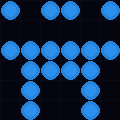 131.0.70.170