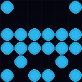 131.0.70.171