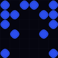 131.0.70.172