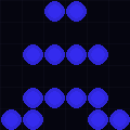 131.0.70.173