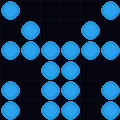 131.0.70.174
