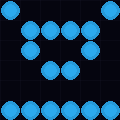 131.0.70.176