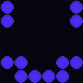 131.0.70.177