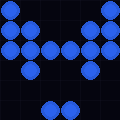 131.0.70.178