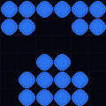 131.0.70.179