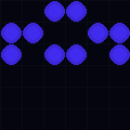 131.0.70.180