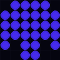 131.0.70.181